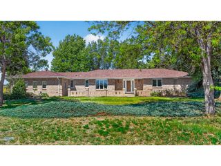 301 Adams Ave, Mead, CO 80542