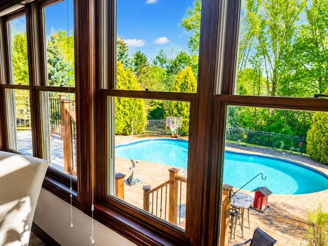 2187 PALMER DRIVE, Green Bay, WI 54311