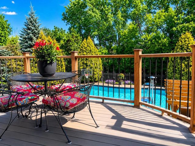 2187 PALMER DRIVE, Green Bay, WI 54311