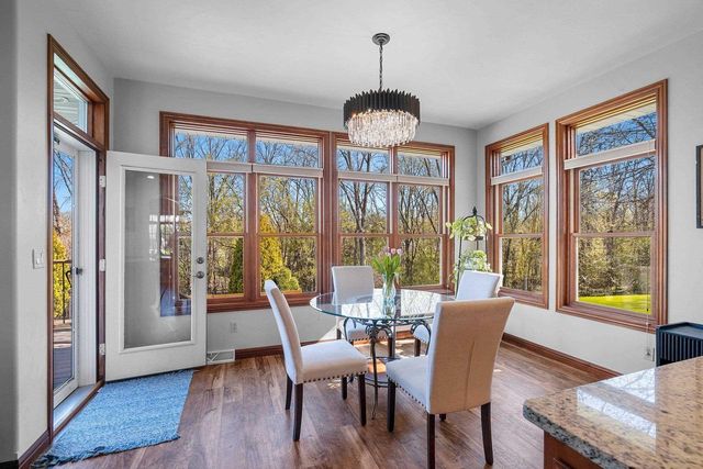 2187 PALMER DRIVE, Green Bay, WI 54311