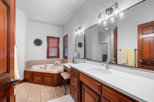 2187 PALMER DRIVE, Green Bay, WI 54311