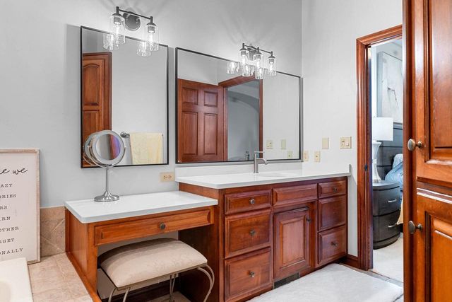 2187 PALMER DRIVE, Green Bay, WI 54311