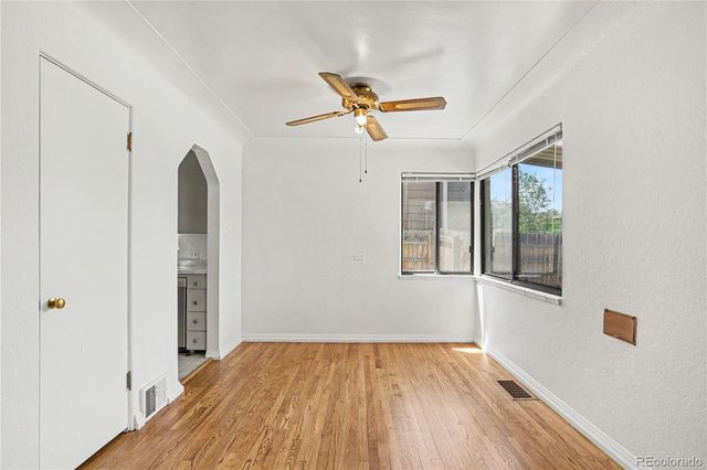 4160 Sheridan Boulevard, Denver, CO 80212
