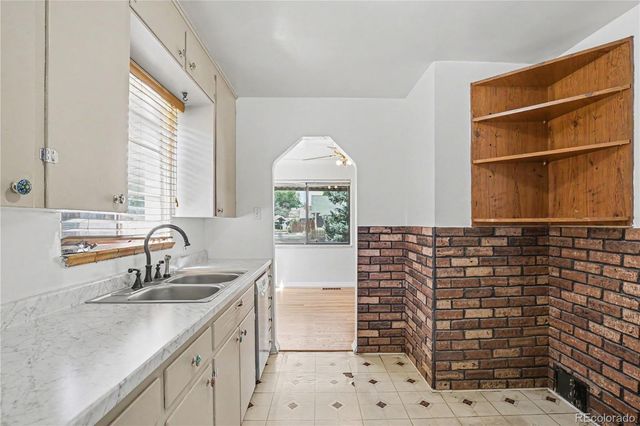 4160 Sheridan Boulevard, Denver, CO 80212