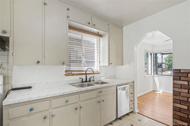 4160 Sheridan Boulevard, Denver, CO 80212