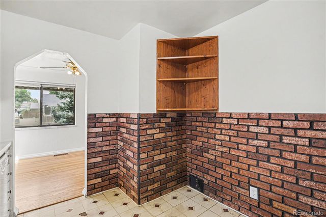4160 Sheridan Boulevard, Denver, CO 80212