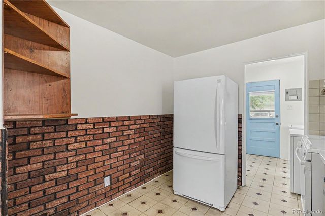 4160 Sheridan Boulevard, Denver, CO 80212