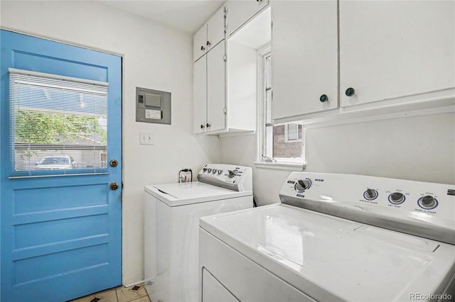 4160 Sheridan Boulevard, Denver, CO 80212