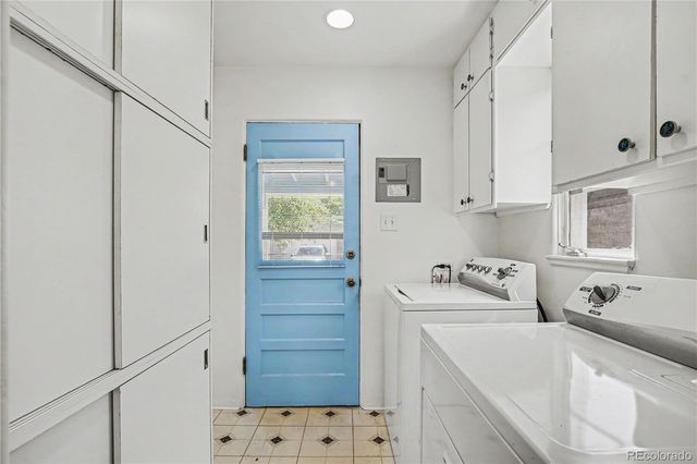 4160 Sheridan Boulevard, Denver, CO 80212
