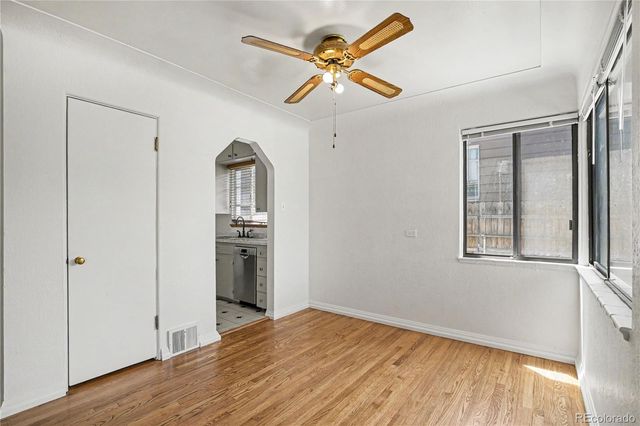 4160 Sheridan Boulevard, Denver, CO 80212
