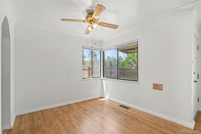 4160 Sheridan Boulevard, Denver, CO 80212