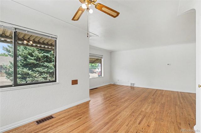 4160 Sheridan Boulevard, Denver, CO 80212