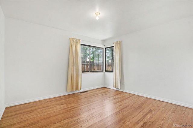 4160 Sheridan Boulevard, Denver, CO 80212