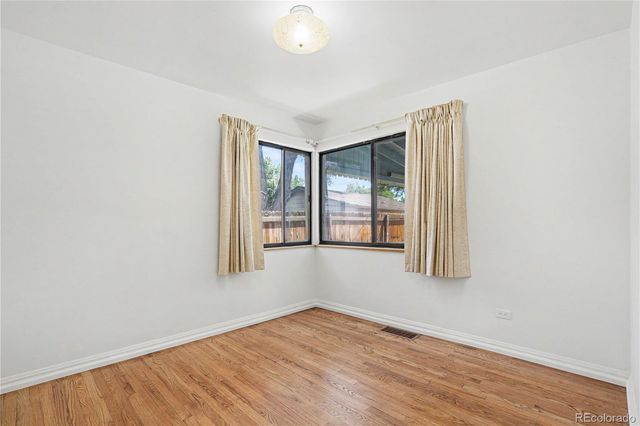 4160 Sheridan Boulevard, Denver, CO 80212