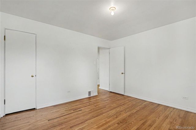 4160 Sheridan Boulevard, Denver, CO 80212