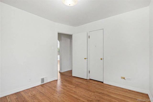 4160 Sheridan Boulevard, Denver, CO 80212
