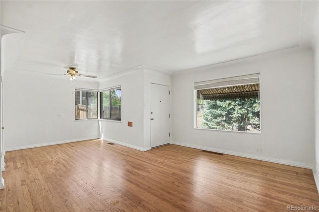 4160 Sheridan Boulevard, Denver, CO 80212