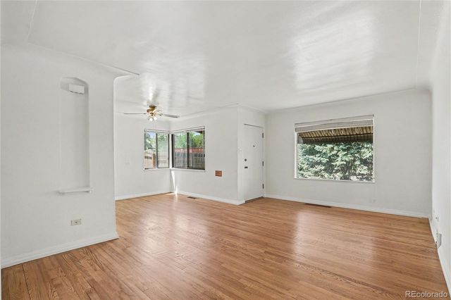 4160 Sheridan Boulevard, Denver, CO 80212