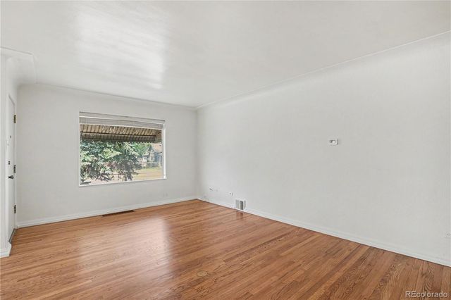 4160 Sheridan Boulevard, Denver, CO 80212