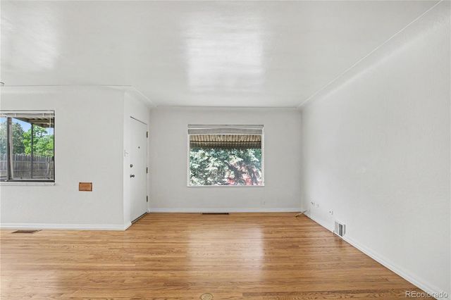 4160 Sheridan Boulevard, Denver, CO 80212