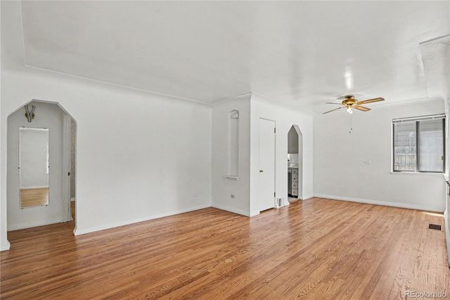 4160 Sheridan Boulevard, Denver, CO 80212