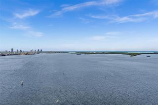 1155 Brickell Bay Dr 3211, Miami, FL 33131