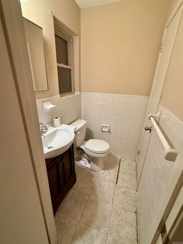6 Fairfield Drive, Sherwood, AR 72120
