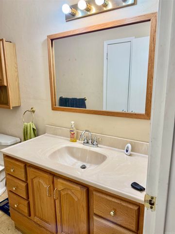 6 Fairfield Drive, Sherwood, AR 72120