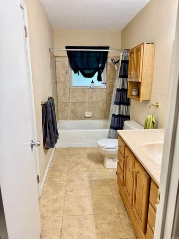 6 Fairfield Drive, Sherwood, AR 72120