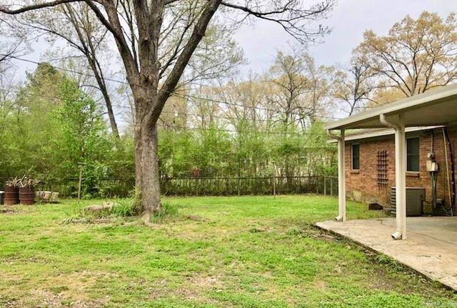 6 Fairfield Drive, Sherwood, AR 72120