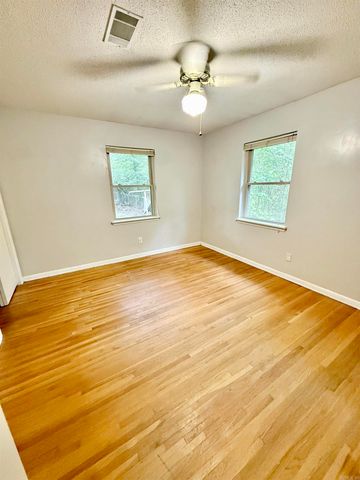 6 Fairfield Drive, Sherwood, AR 72120