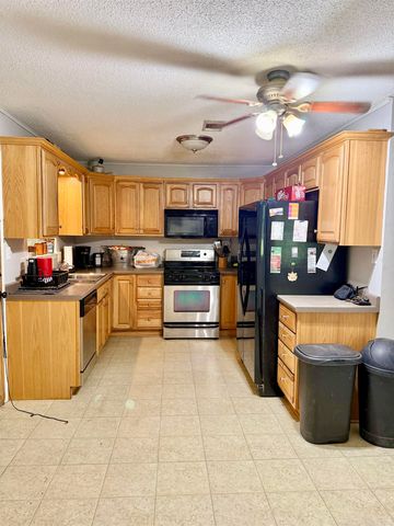 6 Fairfield Drive, Sherwood, AR 72120