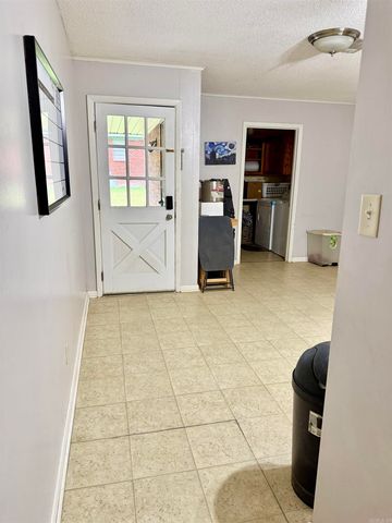 6 Fairfield Drive, Sherwood, AR 72120