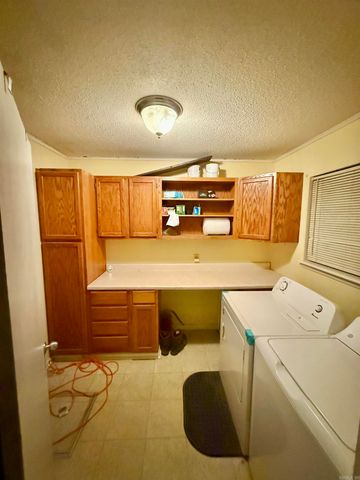6 Fairfield Drive, Sherwood, AR 72120