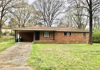 6 Fairfield Drive, Sherwood, AR 72120