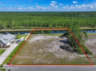 11174 SADDLE CLUB Drive, Jacksonville, FL 32219