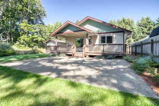 173 Bass Avenue SE, Ocean Shores, WA 98569