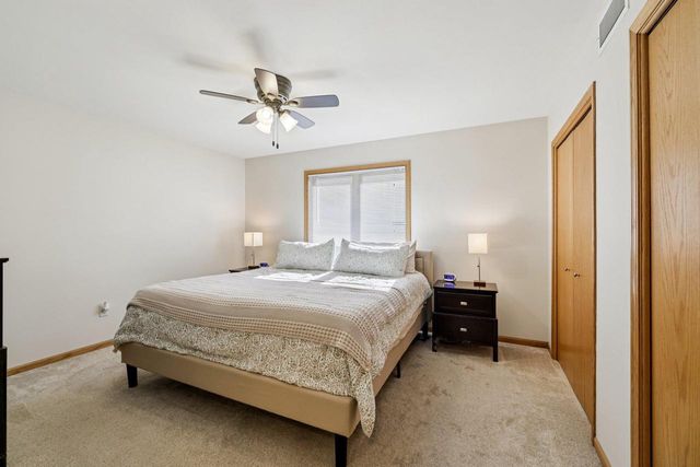 470 N Westmount Drive, Sun Prairie, WI 53590