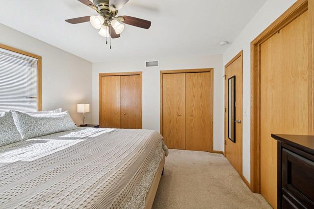 470 N Westmount Drive, Sun Prairie, WI 53590