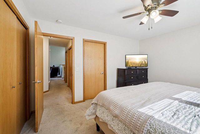 470 N Westmount Drive, Sun Prairie, WI 53590