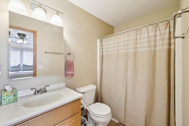 470 N Westmount Drive, Sun Prairie, WI 53590