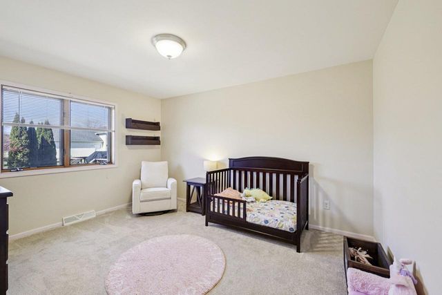 470 N Westmount Drive, Sun Prairie, WI 53590