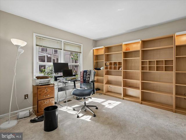 20547 RINGOLD DR, Ashburn, VA 20147