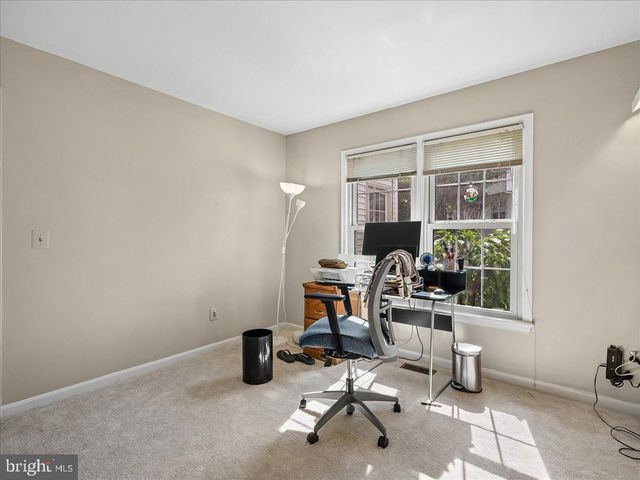 20547 RINGOLD DR, Ashburn, VA 20147