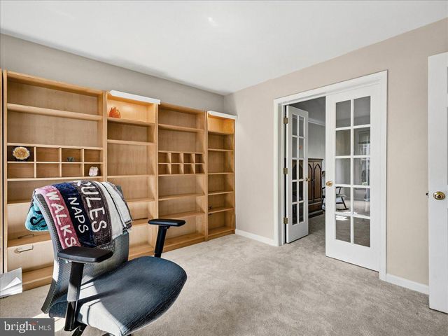 20547 RINGOLD DR, Ashburn, VA 20147