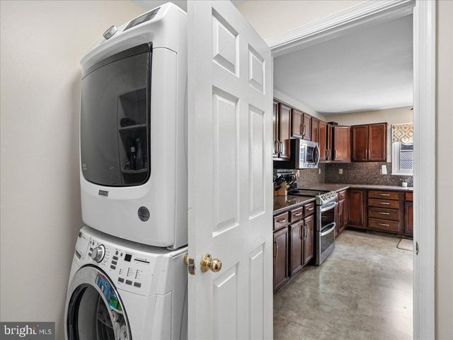 20547 RINGOLD DR, Ashburn, VA 20147