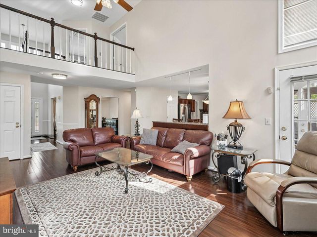 20547 RINGOLD DR, Ashburn, VA 20147