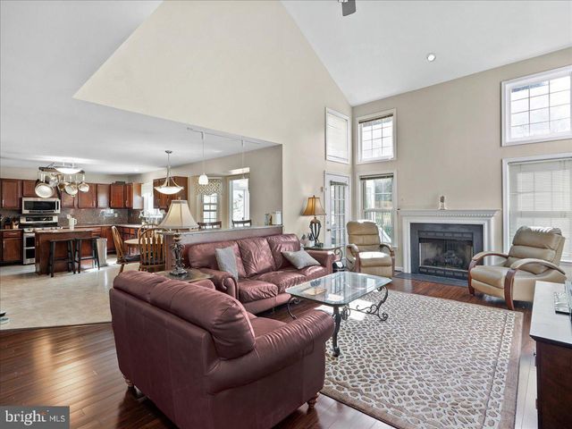 20547 RINGOLD DR, Ashburn, VA 20147