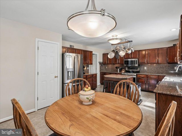 20547 RINGOLD DR, Ashburn, VA 20147