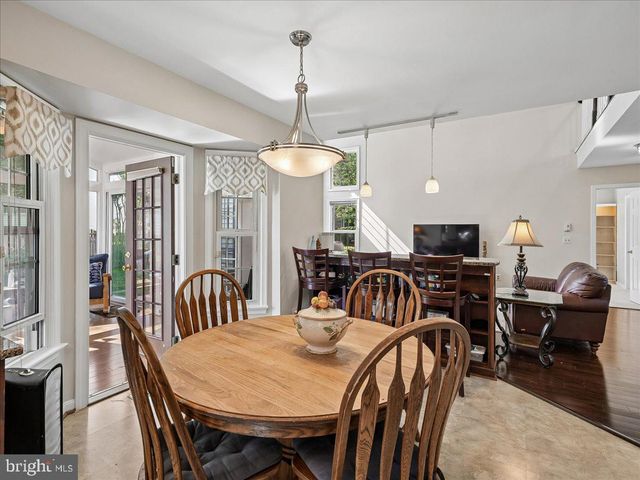 20547 RINGOLD DR, Ashburn, VA 20147
